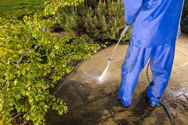 easy-ways-to-power-wash-your-home-s-deck-eastern-shore-porch-patio